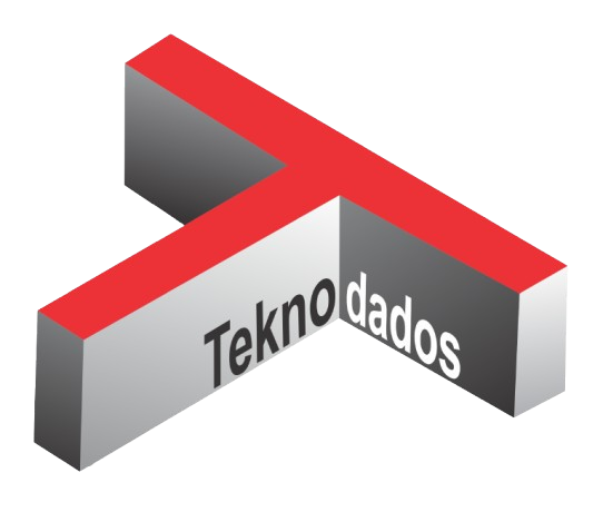Teknodados